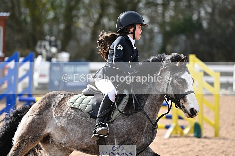 250308-133846-02056 - Cls 31 11 Years and Under