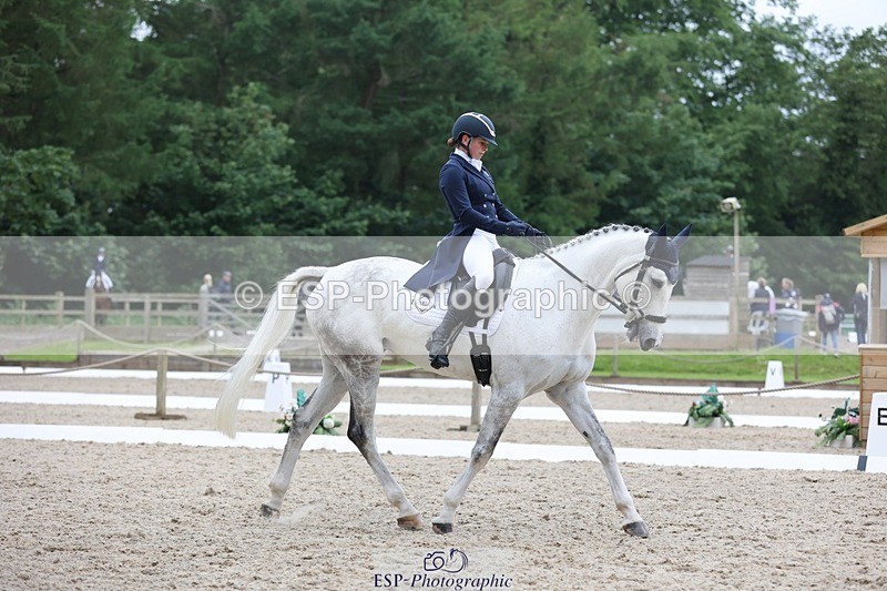 240523-165726-06098 - 239-KATE_BLUE-Millie_Juleff