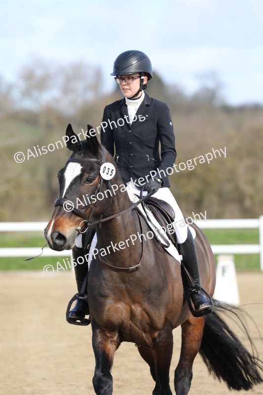 20260314-2088 - CT2 - Prelim 1