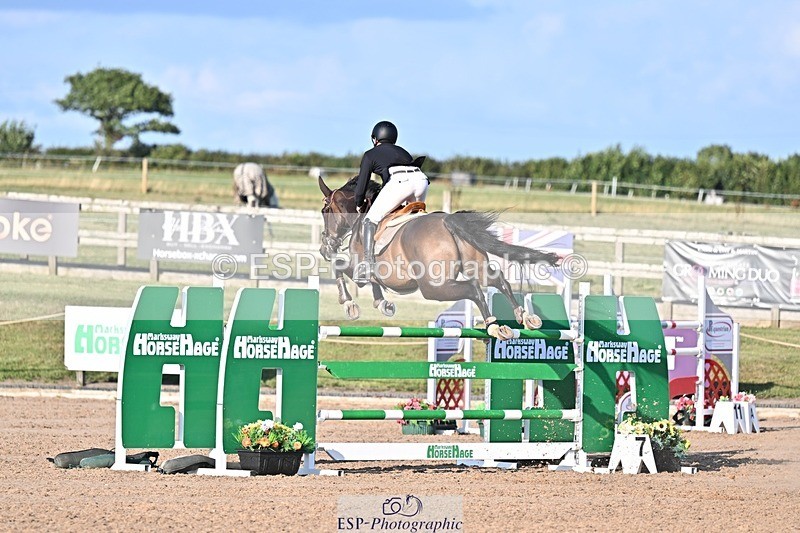 250801-184539-07918 - Cls 19 Nat 1.30