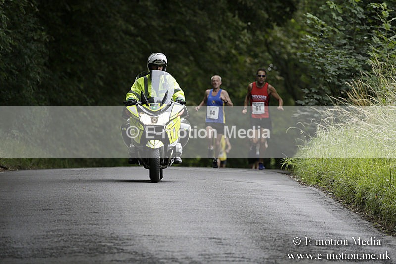 CAD5M 210719-0027 - Cadence Events Colerne 5 Miler  21-Jul-2019
