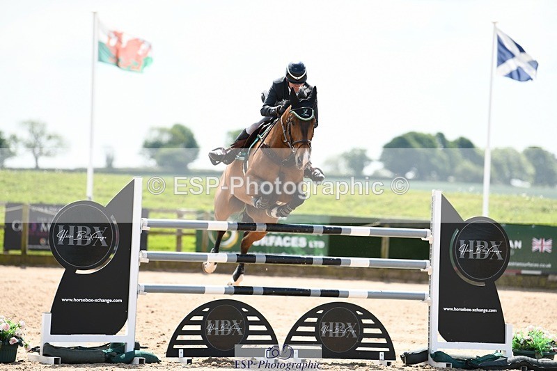 250508-123749-02166 - Cls 3 National 1.30m Open