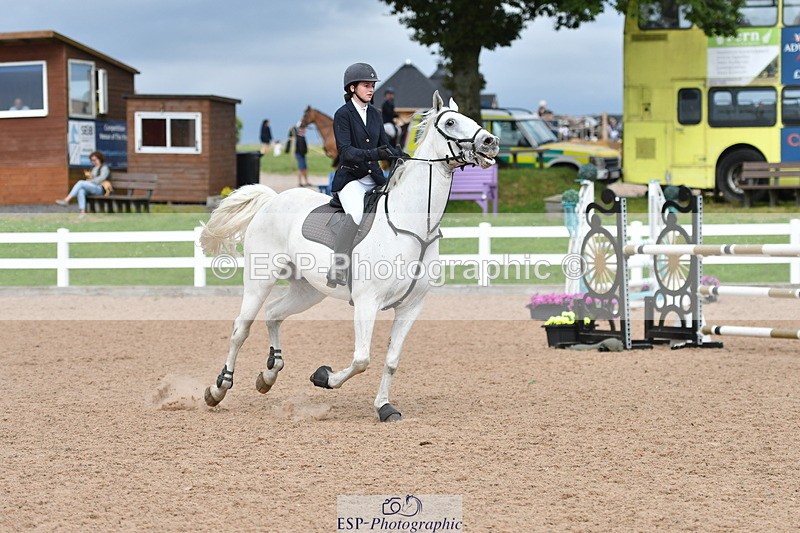 240727A-164809-06795 - Cls 25 1.10m Amateur Qualifier