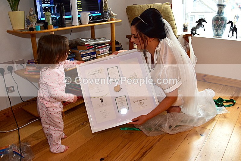 GRC-181 - Emma and Ciaran