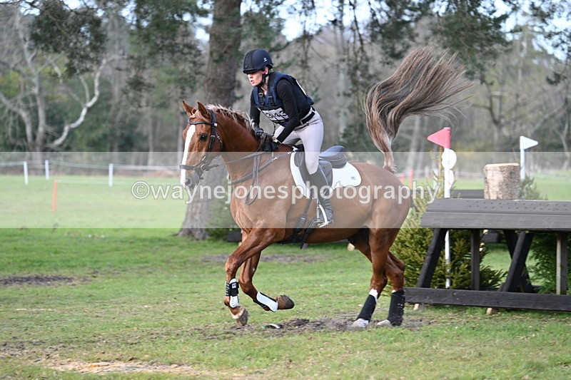 WJ7_3579 - Time 16:30 to 16:53