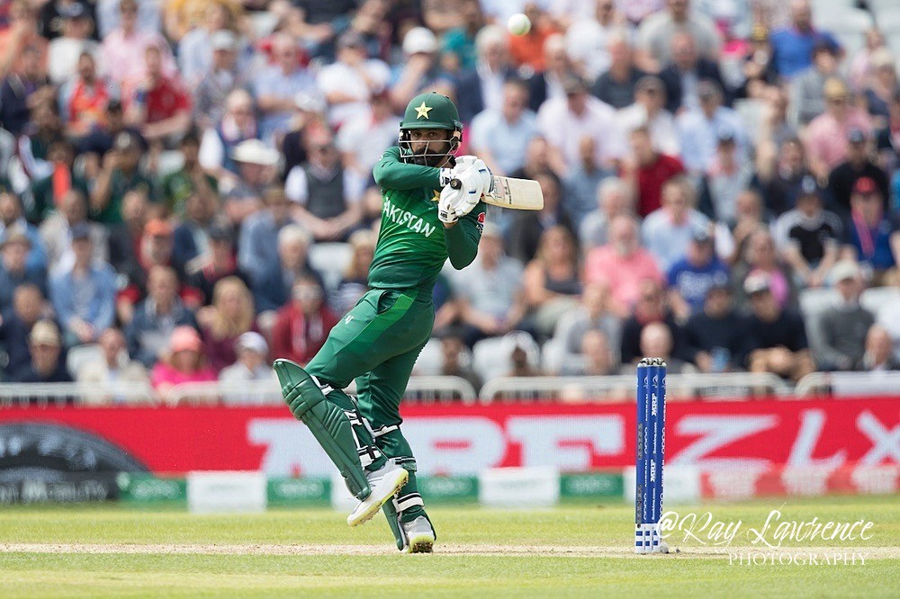 England_Pakistan_030619_RLP0346 - ICC Cricket World Cup 2019