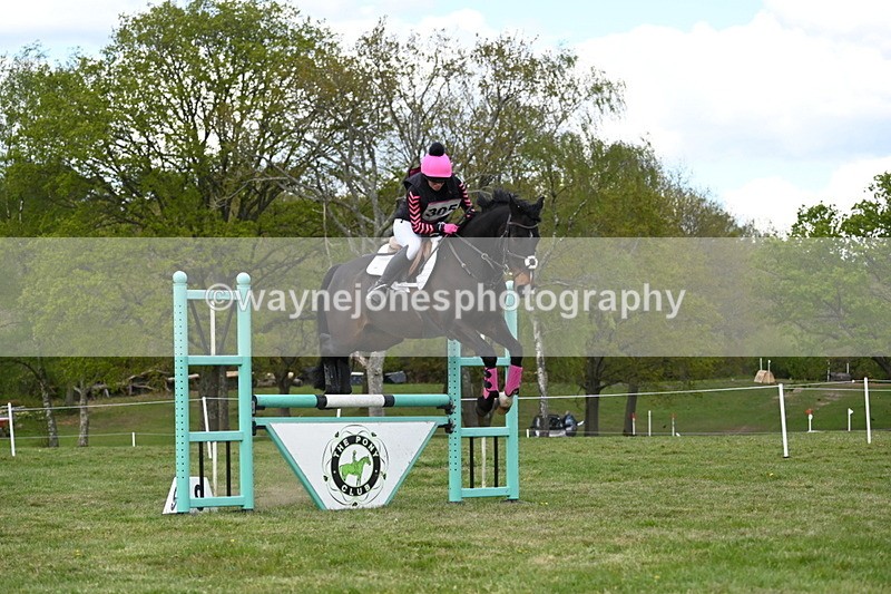 DSC_1338 - Time 15:29 to 15:38