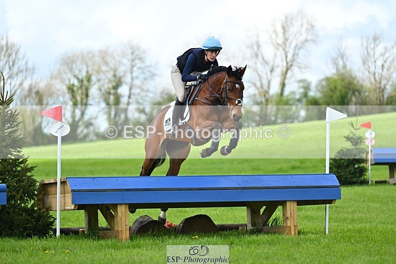260418-140644-05333 - H-361-Bella.Innes.Ker