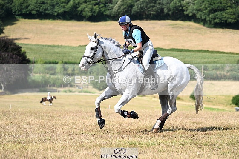 250803A-162804-16992 - Q-757-Emily.Tamblyn-KNOCKENPOWER.RORY