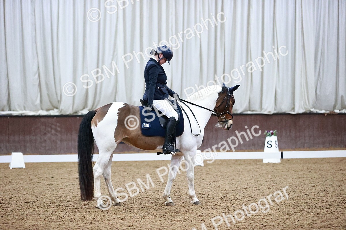 SBM_003190 - Class 8 - Nov FSM