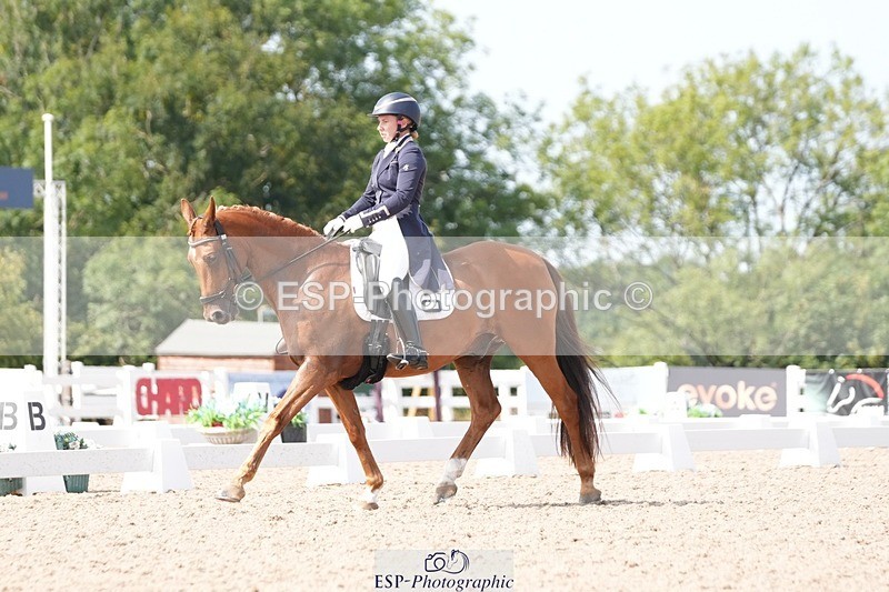 250815-150436-01938 - 018-Hannah.BaileyRosewater.Danny.Boy