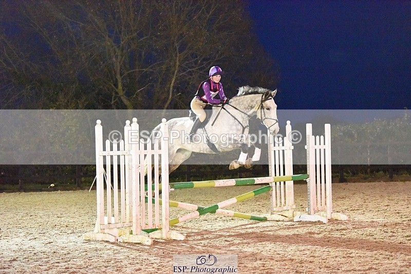 231112-170058-01977 - Cls 06 90 to 100cm