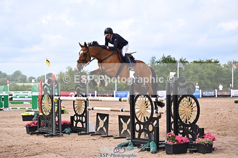 250718-134419-11066 - Cls 14, 1 Star Silver Tour