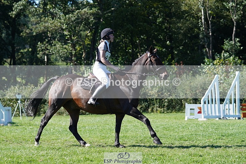 240811A-163026-06311 - 412-