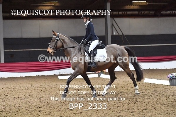 BPP_2333 - 28 - E LOWE