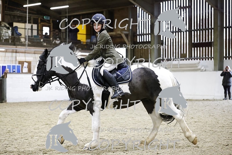 _R6A4941 - Class 4 50cm