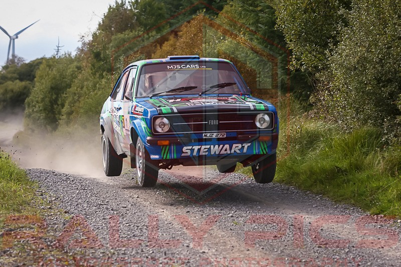 Trailer Parts  Spares Lakeland Rally-90 - Trailer Parts and Spares Lakeland Rally 2023