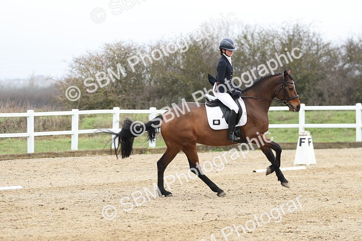 SBM_002087 - Prelim 1