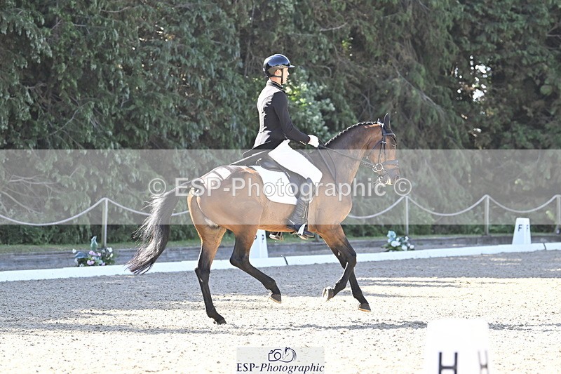 250522A-092733-02451 - B-351-Will.Rawlin-MACKENZY