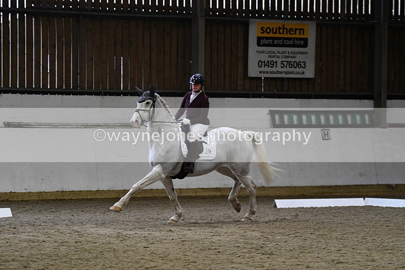 WJ5_3845 - Time 14:27 to 14:50