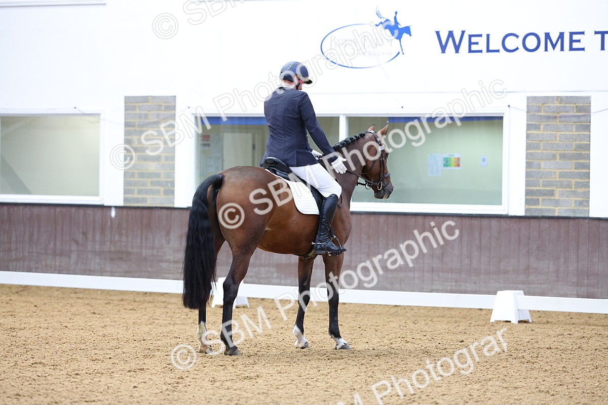 SBM_000575 - Class 2 - P5