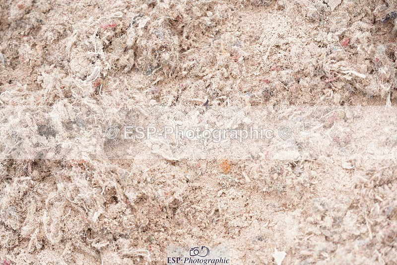 250511-132324-13767 - Cls 33 95cm Amateur Quali