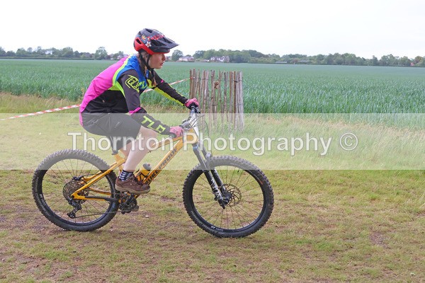A41A5312 - MTB East Round 5 Gallows Green 25th May 2025 10:30 Female Adult Elite+Female U14/U16Juv/Youth Race