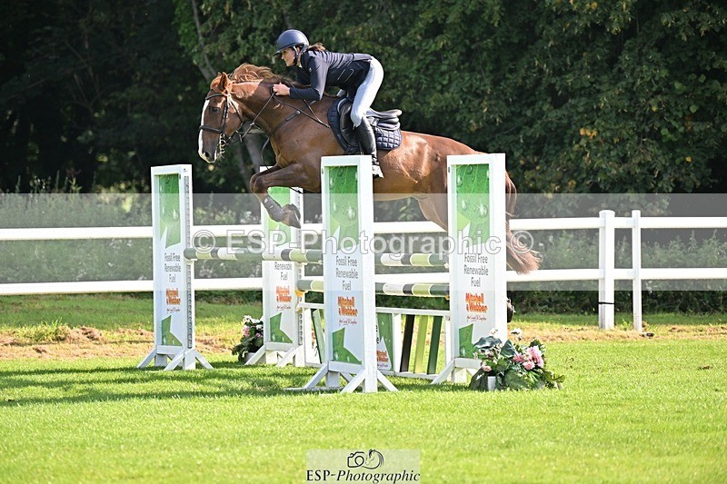 230909-100334-04473 - Cls 10 Snr 1.15m Open