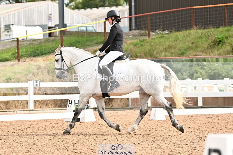 240817A-102449-07166 - 124-Scarlett.Jones-My.Perfect.Paddy