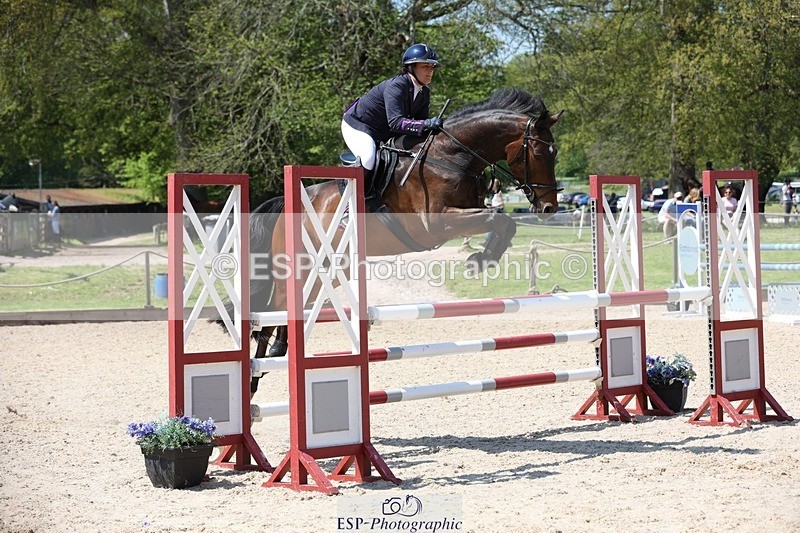 230513-131607-05917 - Cls 20 1.10m Open