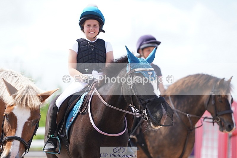 240809A-142044-01216 - Chase Me Charlie