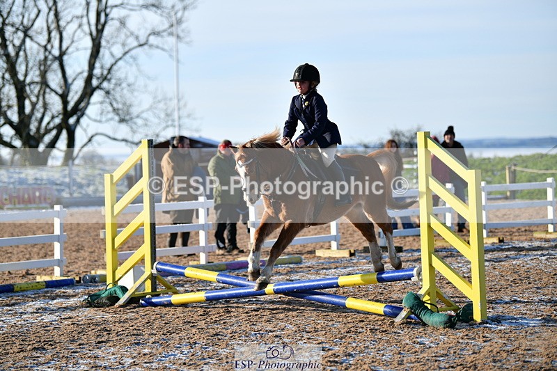 231202A-114300-00837 - Cls 01 40cm