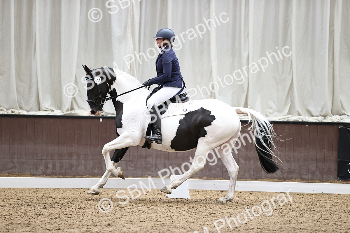 SBM_001832 - Novice 4 - 11.15-13.22