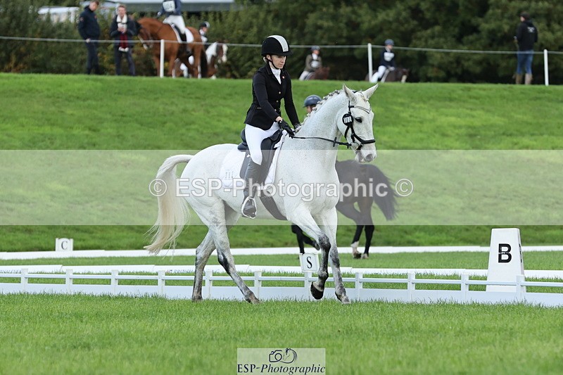 251023A-100835-03039 - D-302-Emma.Farrar