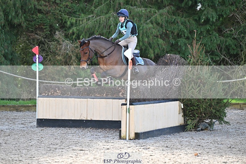 240302-133416-01333 - Cls 2 80-85cm 12.30 to End