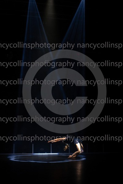 01203 - This Woman's Work