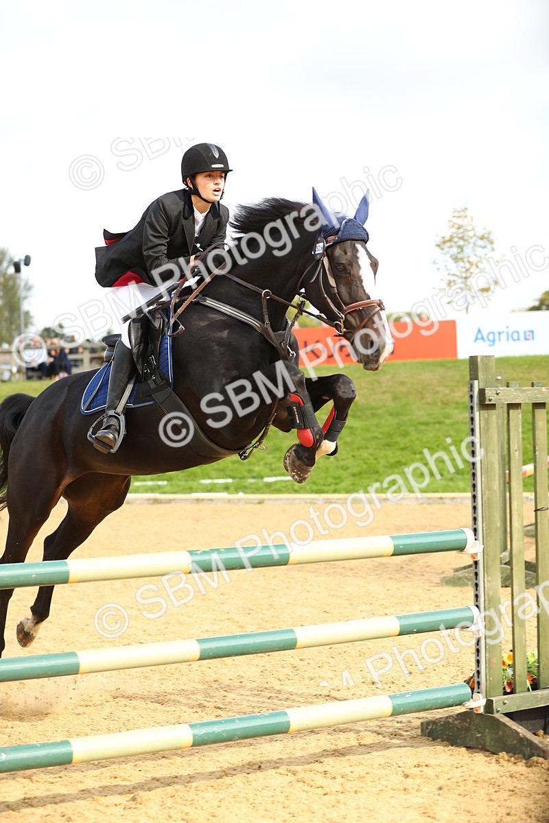 SBM_63111 - J42 - Grand Tour 1.00m Championship