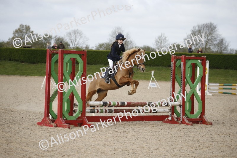 20260412-0173 - Class 3 - 60cm