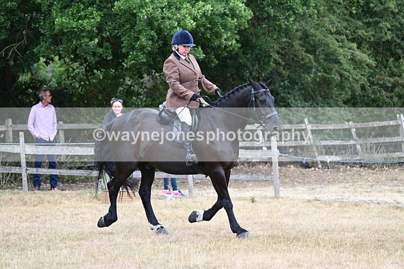 WJ7_7824 - Class 3 Family Mount