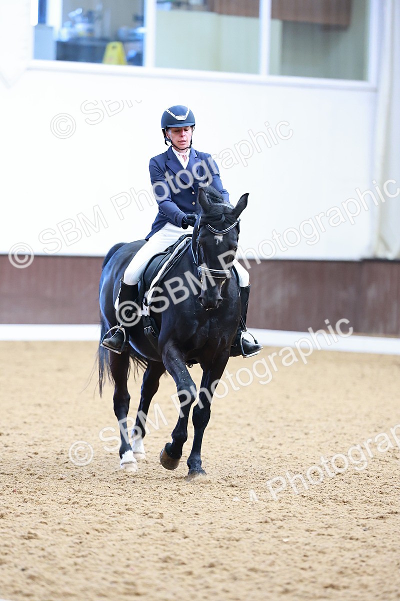 0B8A4312 - Class 7 - E4