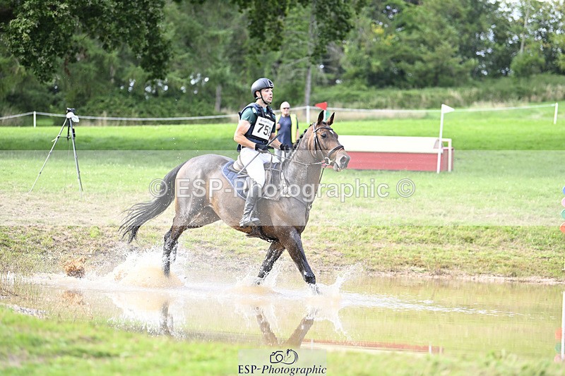 240804-180642-19205 - 752-Carlo_Lucheschi-HAMPTON_P