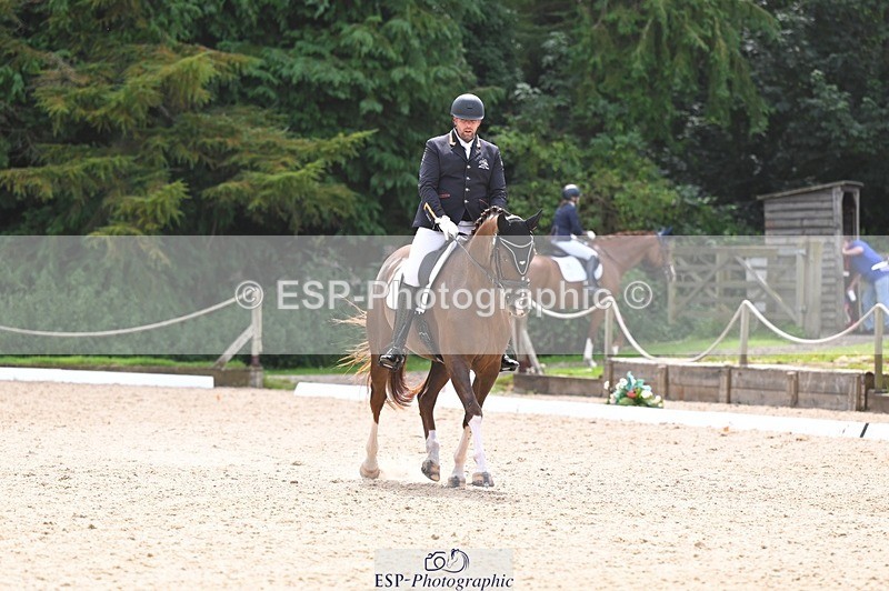 240809-142614-01869 - 215-Mathieu.Smith-Neilson