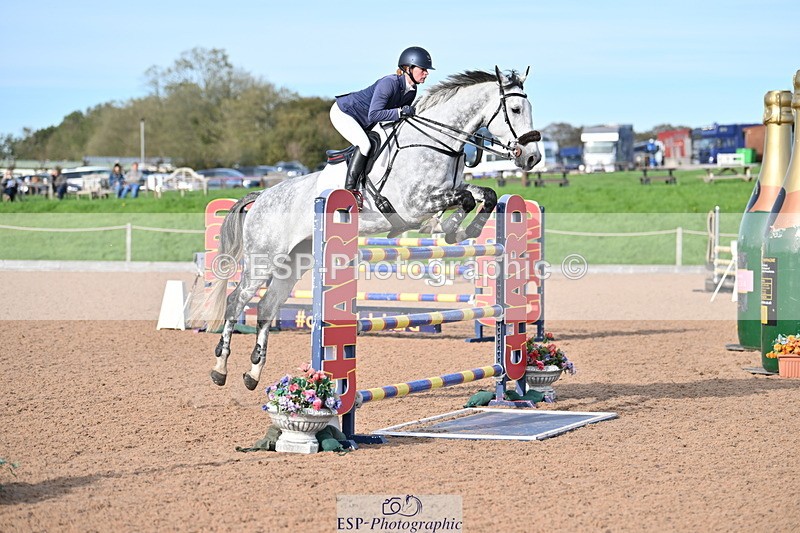 231015A-153658-09079 - Cls 32 National 1.30 & 1.40m Open