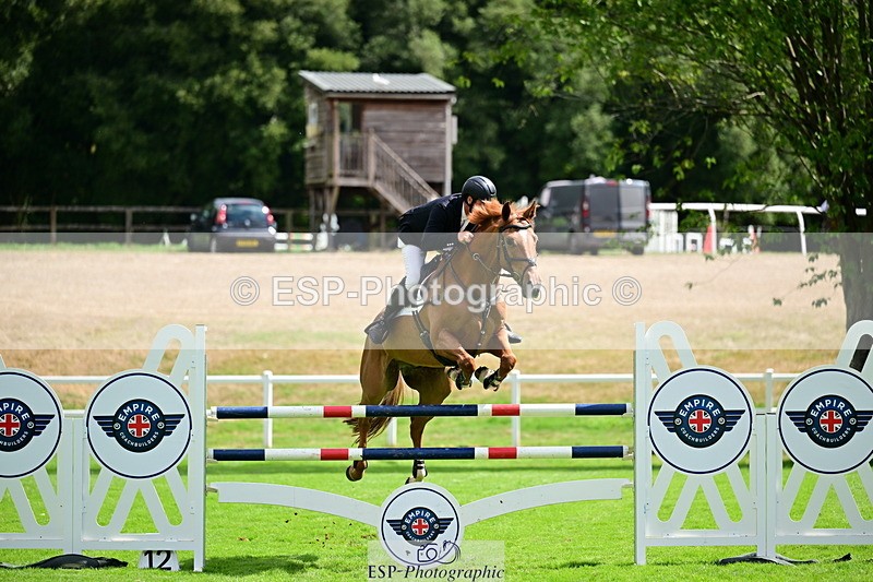 2026-08-21A-DSC_4245 - Cls 2 Snr Foxhunter