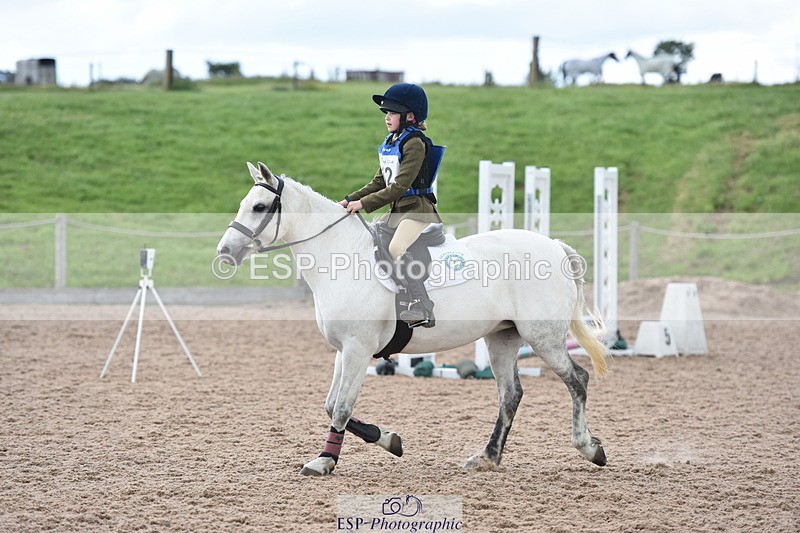 240616A-115446-00781 - Class 02 40cm LR & A