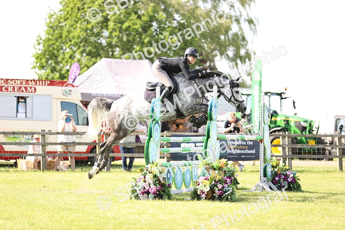 SBM_09900 - Ride and Drive