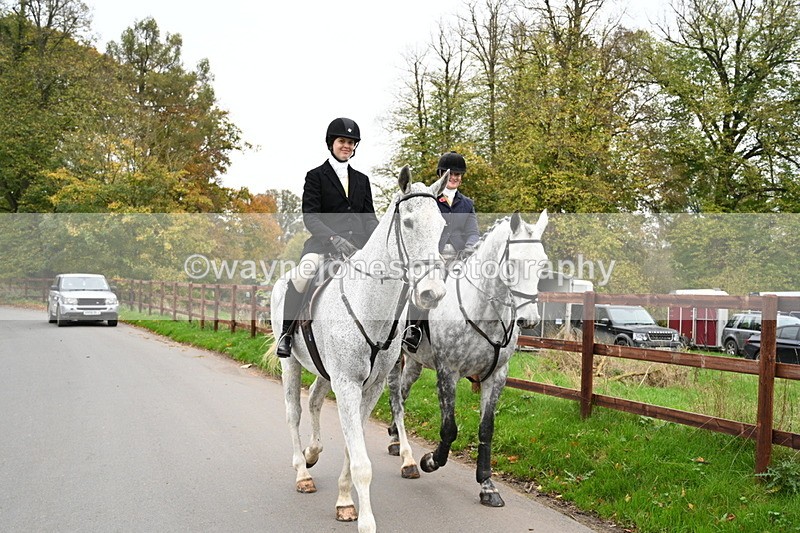 WJ7_7302 - The Meet