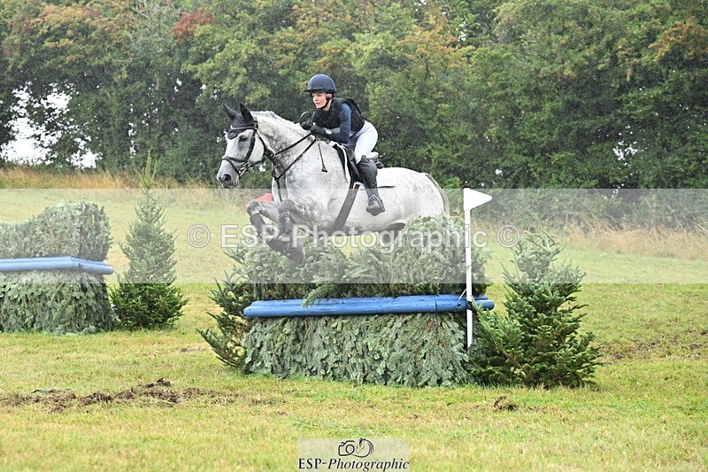 250830-131247-03877 - B-070-Ellie.Brassey