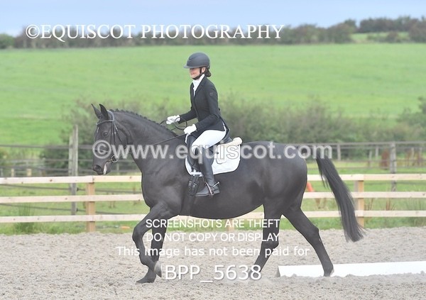 BPP_5638 - PRELIM TEST 4 LONG ARENA