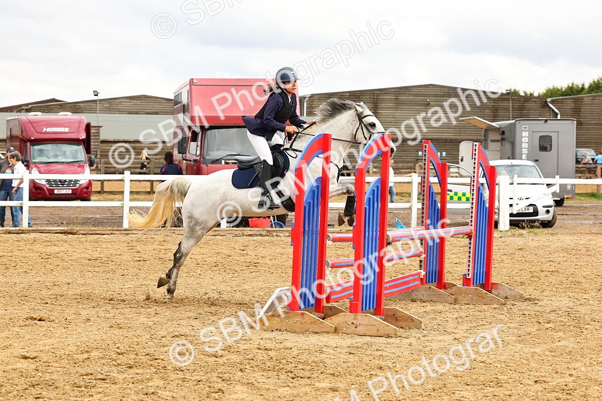 SBM_002371 - Class 6 - 90cm